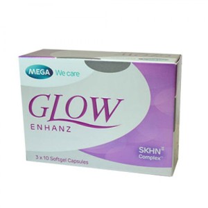 Glow Enhan